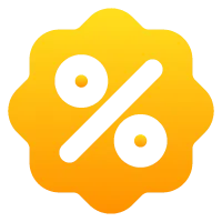 PROMO DEWAJITU