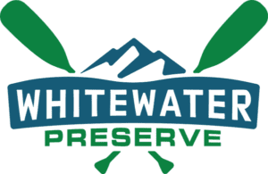 Whitewater Preserve